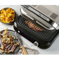 Электрогриль Domo DO9249G