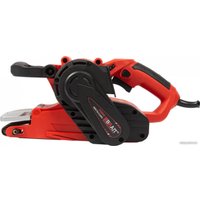 Ленточная шлифмашина Brait BBS76/1100S