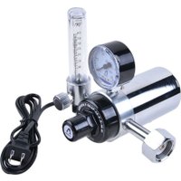 Регулятор расхода Аврора У-30/АР-40-Р-П-36 Al в Витебске