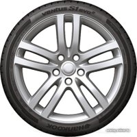 Летние шины Hankook Ventus S1 evo 2 K117 225/50R17 98W