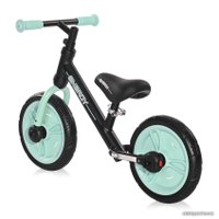 Беговел-велосипед Lorelli Energy 2in1 (бирюзовый)