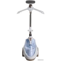 Отпариватель Bort Comfort +