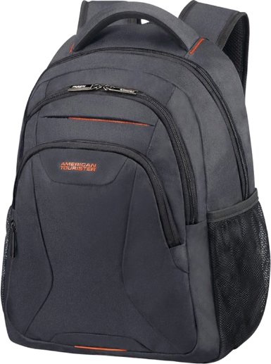 

Городской рюкзак American Tourister At Work 33G-28001