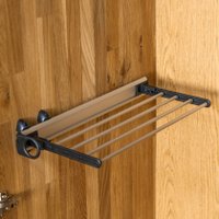 Шкаф распашной Диприз Флеверс Д.70054 в Мозыре