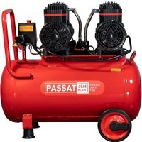 Компрессор Aurora Passat-45M Black