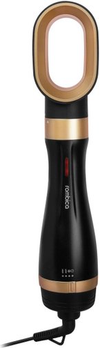 Фен-щетка Rombica RSF-001