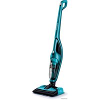 Пылесос Philips FC6404/01