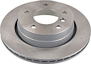 

AP B2431V
