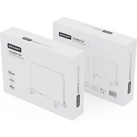 Конвектор Rexant 60-0110 в Гродно