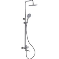 Душевая система  Fashun A52434