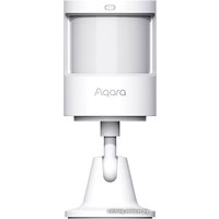 Датчик Aqara Motion Sensor P1 MS-S02 (международная версия)