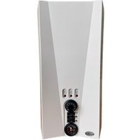 Отопительный котел УМТ ЭВПМ-9 «Сангай-МК»