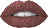 Lip Pencil Garda