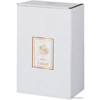 Статуэтка Lefard Лягушка 146-2005