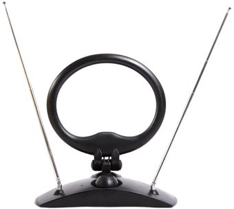 ТВ-антенна Эфир SE-225