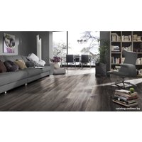 Ламинат Villeroy & Boch Country Stone Oak (VB 1201)
