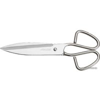 Кухонные ножницы Arcos 809700