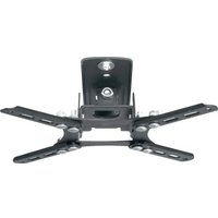 Кронштейн для телевизора Metaldesign MD 3420