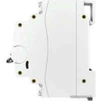 Выключатель автоматический EKF ВА 47-63 2P 16А (C) 4.5kA PROxima mcb4763-2-16C-pro