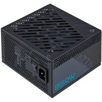 Блок питания AZZA PSAZ-850G
