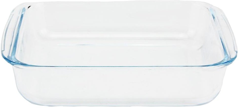 

Форма для выпечки KELLI KL-3213