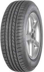 EfficientGrip 205/50R17 89V