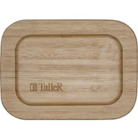 Контейнер Taller TR-38133