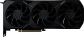 Radeon RX 7900 XT 20GB RX7900XT 20G