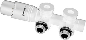 Комплект для подключения Vieir VR353-2F