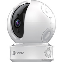 IP-камера Ezviz CS-CV246-B0-3B2WFR