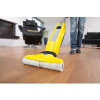 Электрошвабра Karcher FC 5 1.055-400.0