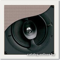  PSB Speakers CW180S In-Wall Speaker