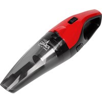 Автомобильный пылесос Урал Смерч 8000