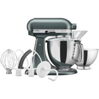 Кухонная машина KitchenAid 5KSM175PSEJP