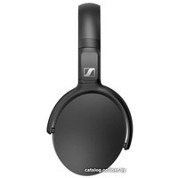 Наушники Sennheiser HD 350BT (черный)