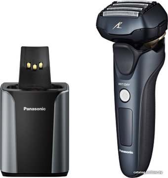 Panasonic ES-LV97