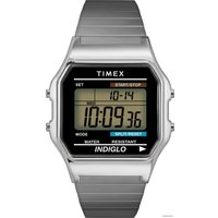 Наручные часы Timex T78587