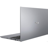 Ноутбук ASUS ASUSPro P3540FB-BQ0306R