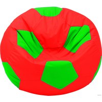 Кресло-мешок Prokresla Мяч (оксфорд)