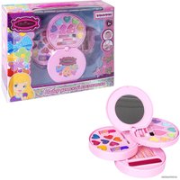 Подарочный набор Bondibon Eva Moda ВВ5102