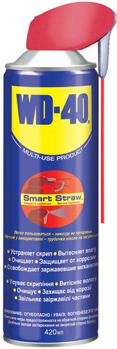 wd420ml