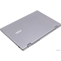 Ноутбук Hiper Slim H1306O7165WM