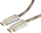 CC-P-HDMI02-1M