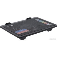 Подставка STM electronics IP11