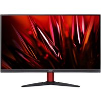Игровой монитор Acer Nitro KG242YM3bmiipx UM.QX2EE.301