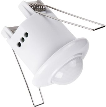 Датчик Rexant 11-9207