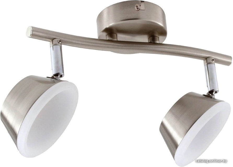 Спот Toplight Jenifer TL1238Y-02SN