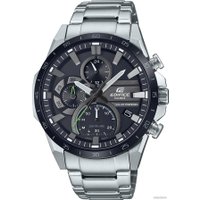 Наручные часы Casio Edifice EFS-S620DB-1A