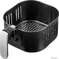 Аэрогриль (аэрофритюрница) Koliber Frymax X-1800-W в Барановичах