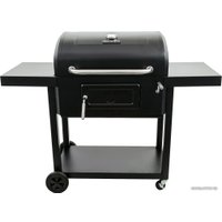 Гриль Char-Broil Charcoal 30"